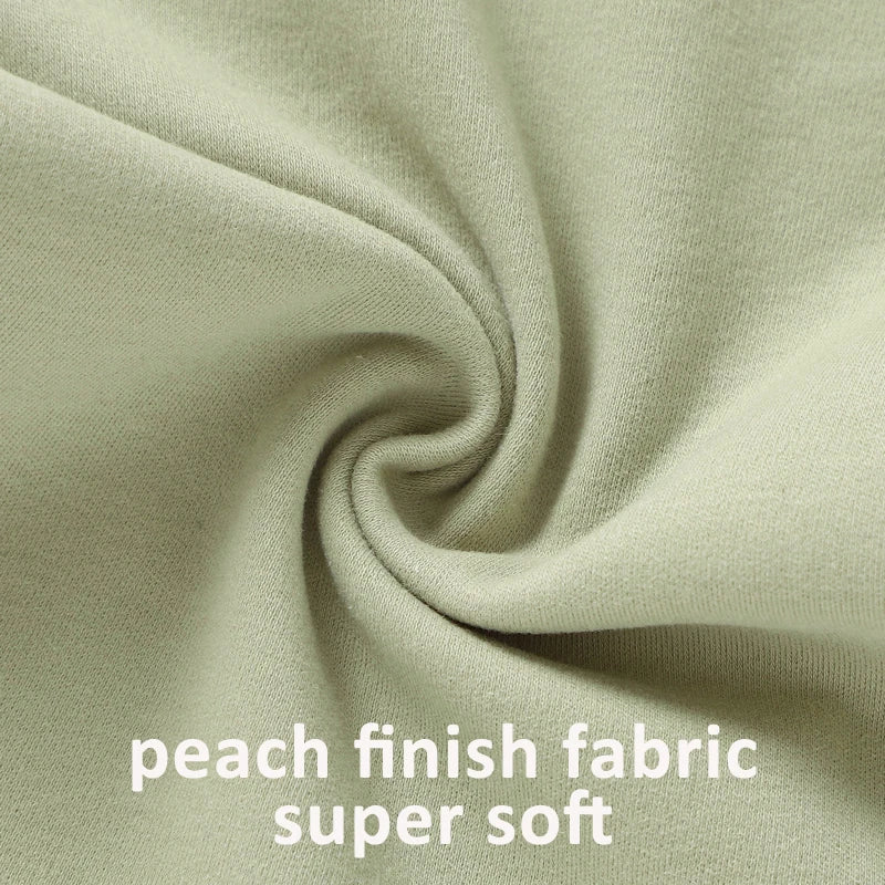 Wholesale Organic Cotton Short Sleeve Snap Button Lap Shoulder Baby Short Rompers Baby Bodysuit