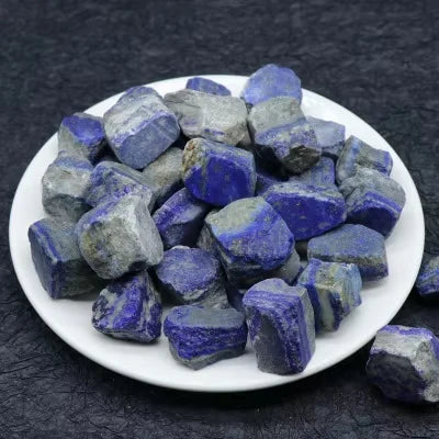 1KG Natural Crystal Agate Bulk Raw Stones Quartz Gravel Loose Chakras Energy Healing Stones Aromatherapy Stones