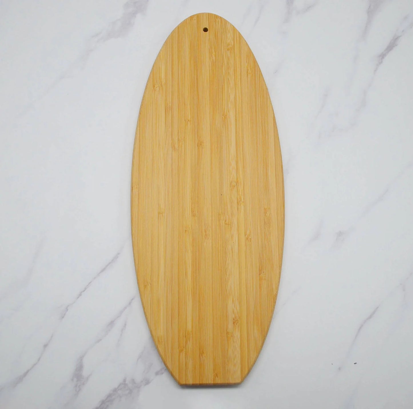 US Free Shipping Customized  Epoxy Resin Blanks Turtle Shaped Eco-Friendly Bamboo Cutting Board for Home Decor
