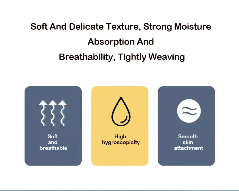 TIFFHOME Orange Splicing Custom Pillow Cover Chic Designer Decorative Home Textiles Organic Home Decor Cushion Covers