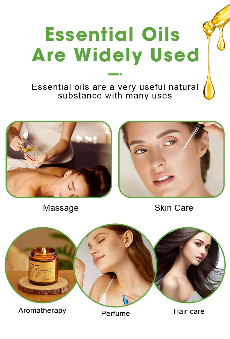 Factory Wholesale Private Label Bulk Pure Natural Organic Sweet Orange Peel Essential Oil for Body Beauty Skin Care Diffuser Oil