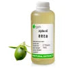100% Pure Organic Jojoba Essential Oil Cold Pressed Seed Origin High Quality Factory Direct Wholesale Bulk Hot Sale
