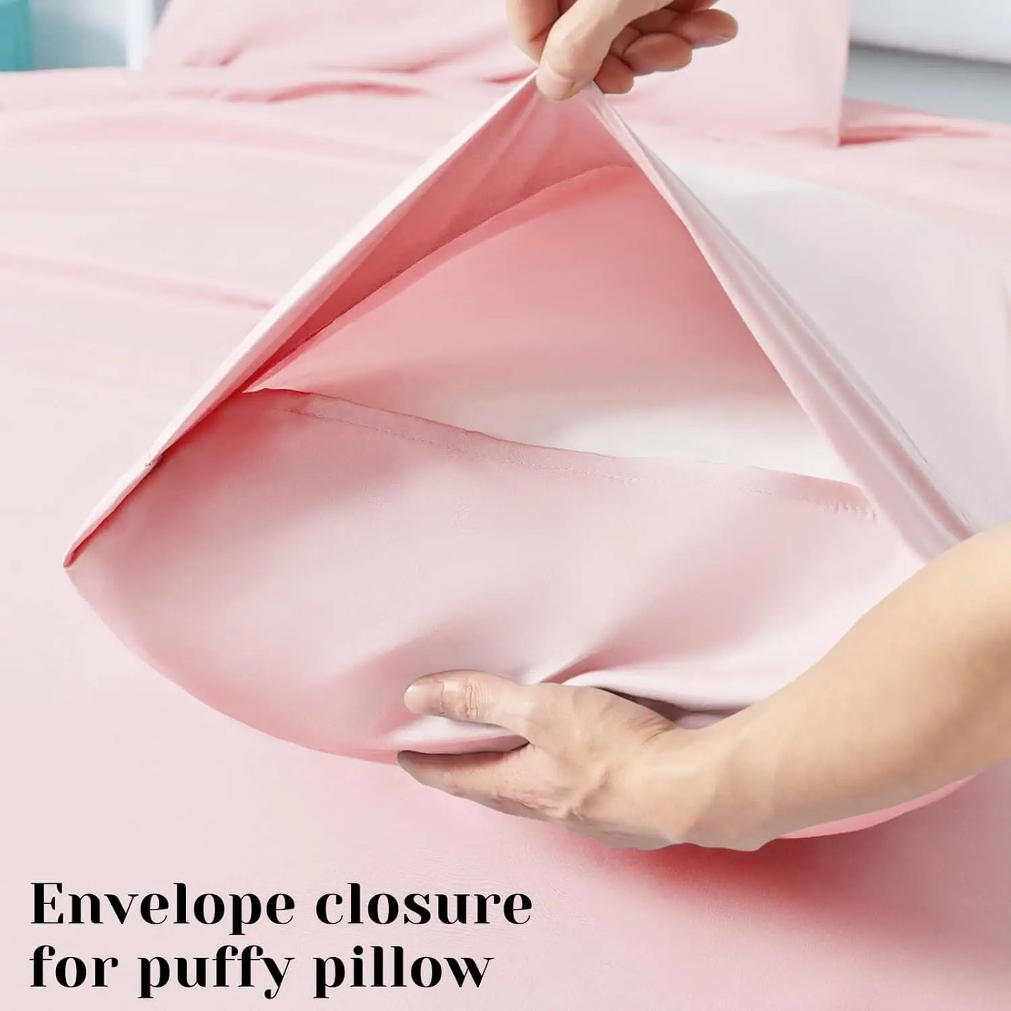 Wholesale Organic Bamboo Cotton Bed sheet Bedding Set and Bed Sheets Set Bamboo Fiber custom logo  and plain Bedsheet