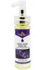 Wholesale Korean Cosmetics Skin Repair Acne Removal Kojic Acid Oil Natural Organic Vegan Anti-Aging Facial Care Oil