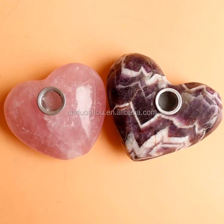 Price of Natural Rough Amethyst Quartz Crystals Dark Purple Amethyst Gemstone Wholesale Price
