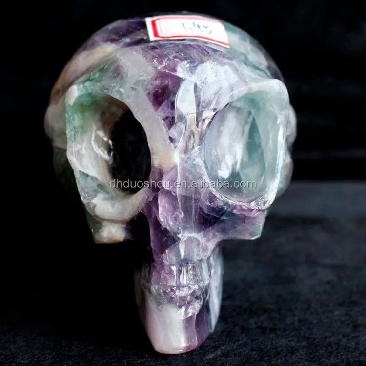 Price of Natural Rough Amethyst Quartz Crystals Dark Purple Amethyst Gemstone Wholesale Price