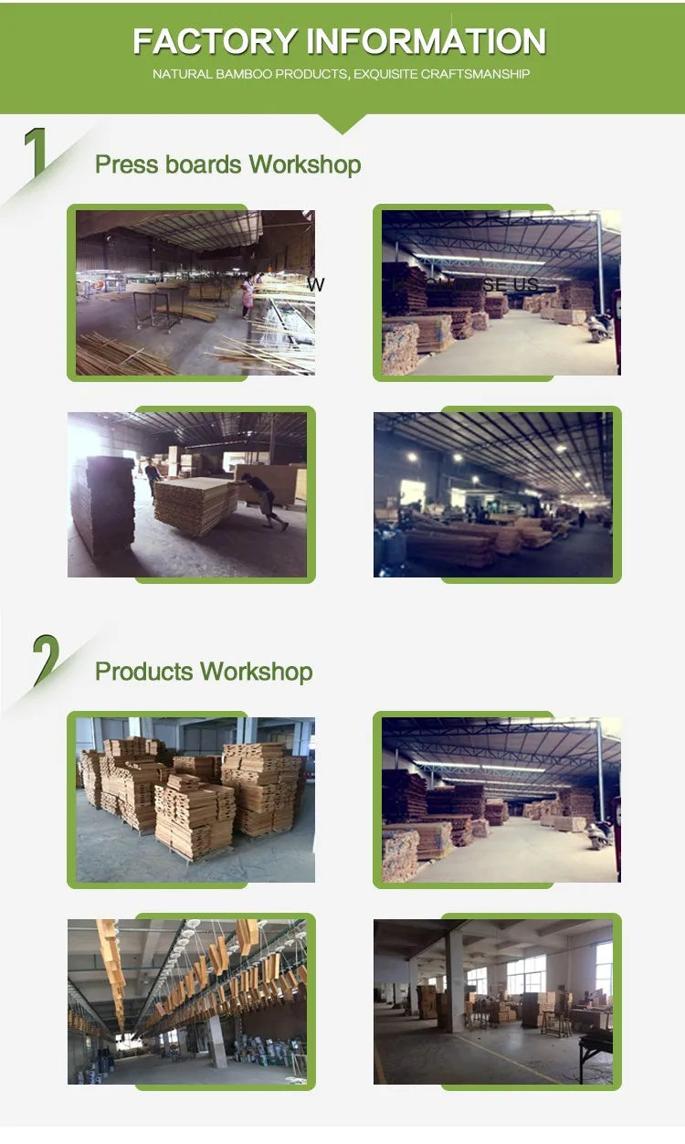 BAIYI Custom Kitchen Round Wooden Cutting Board Set with Walnut Acacia Bamboo 43x28cm 2cm Thick Recyclable Model WLCB04