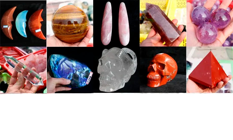Price of Natural Rough Amethyst Quartz Crystals Dark Purple Amethyst Gemstone Wholesale Price
