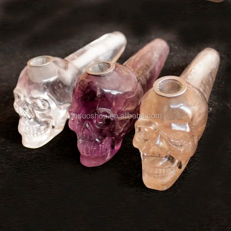 Price of Natural Rough Amethyst Quartz Crystals Dark Purple Amethyst Gemstone Wholesale Price