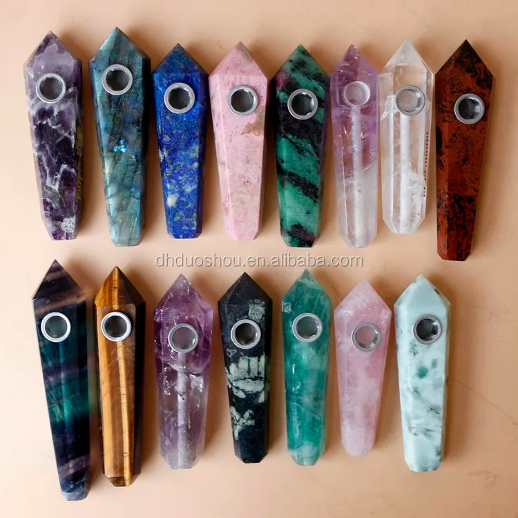 Price of Natural Rough Amethyst Quartz Crystals Dark Purple Amethyst Gemstone Wholesale Price