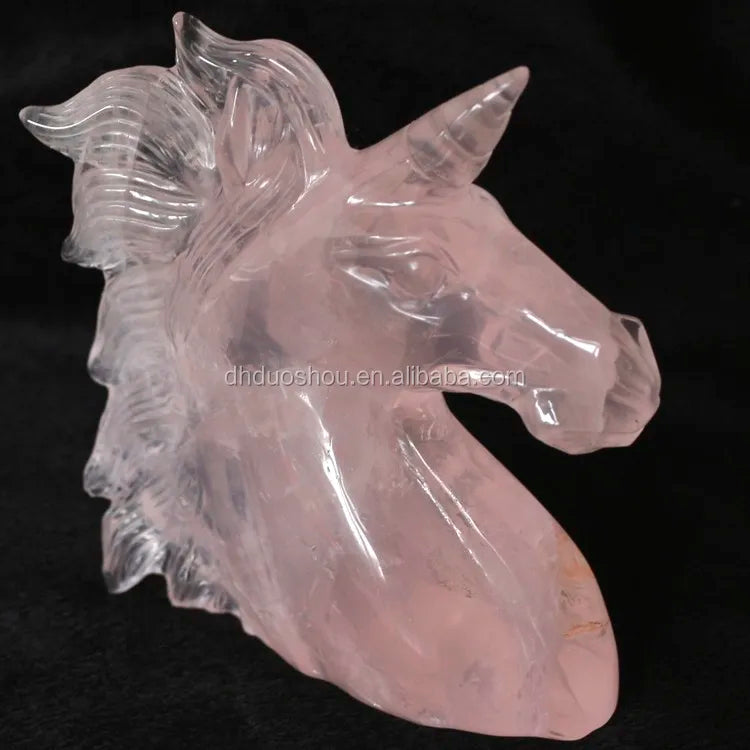 Price of Natural Rough Amethyst Quartz Crystals Dark Purple Amethyst Gemstone Wholesale Price