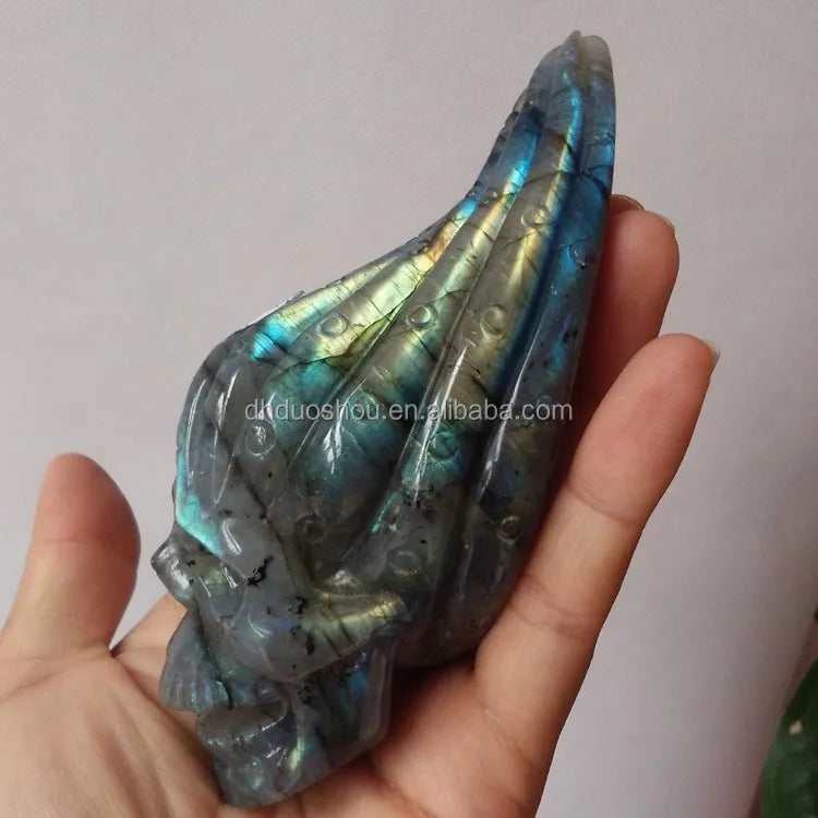 Price of Natural Rough Amethyst Quartz Crystals Dark Purple Amethyst Gemstone Wholesale Price