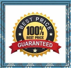 Head Contouring Protect Pressure Release Organic Baby Youths Natural Latex Pillow