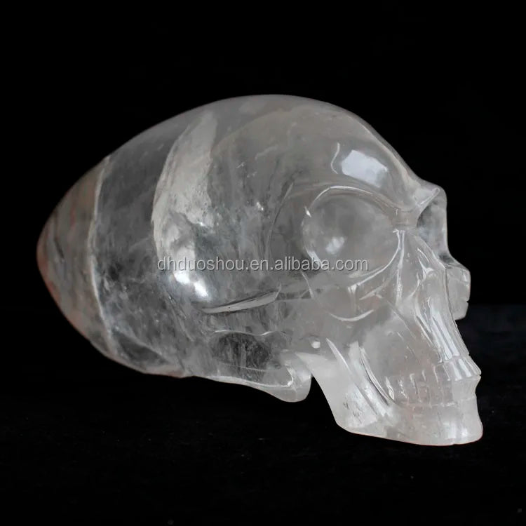 Price of Natural Rough Amethyst Quartz Crystals Dark Purple Amethyst Gemstone Wholesale Price
