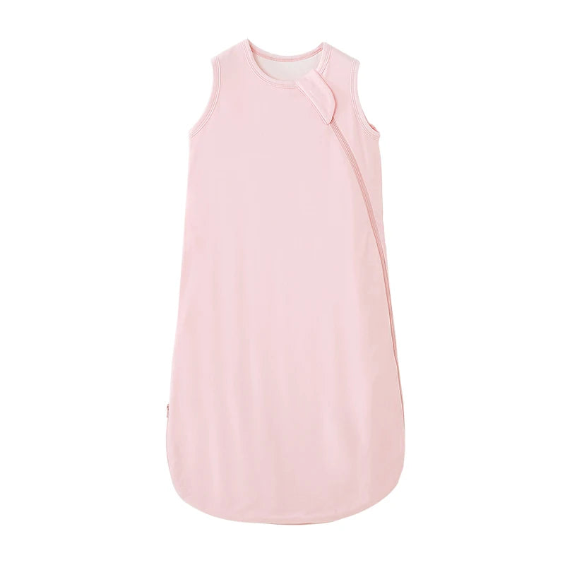 Cross-border Explosion Anti-kick 50%bamboo+50%cotton Summer Bamboo Sleep Sack Baby