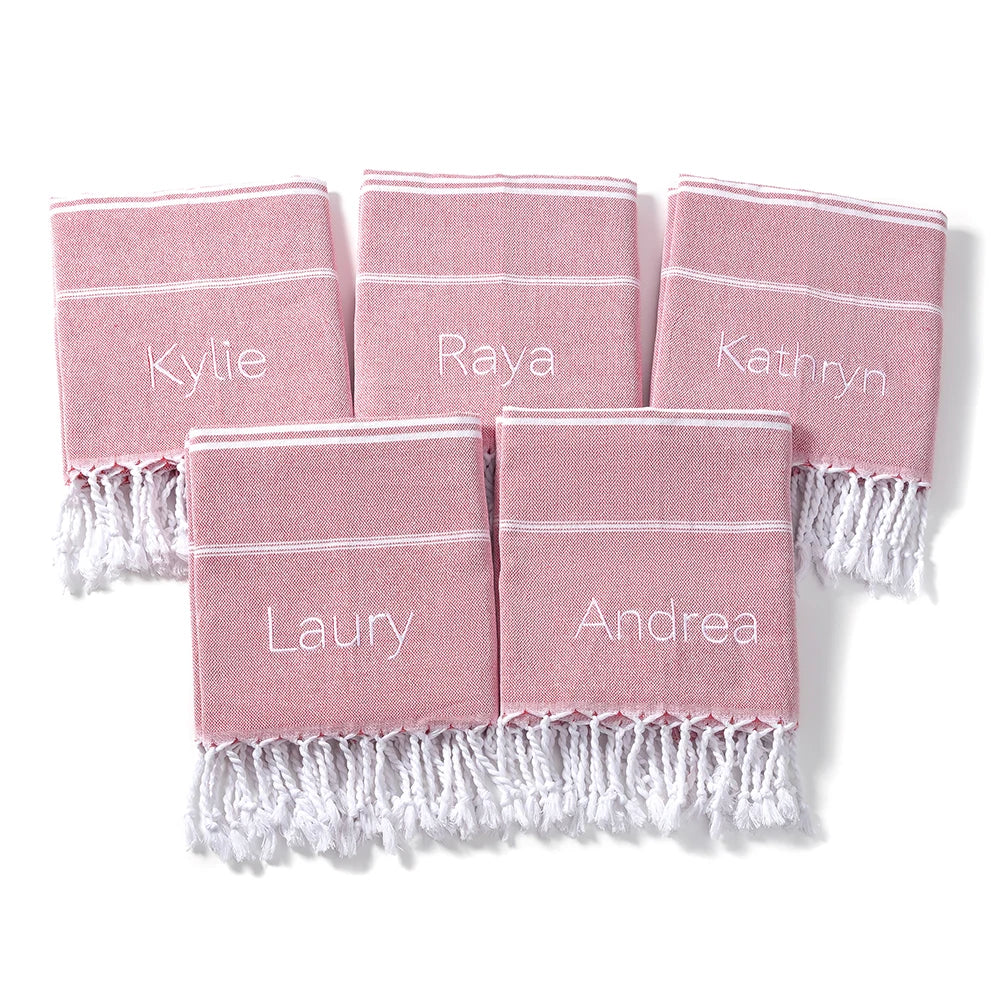 Wholesale 100% Cotton Microfiber Soft Antimicrobial Beach Towel Natural Organic Sand Free Quick Dry Knit Adult Turkish Style