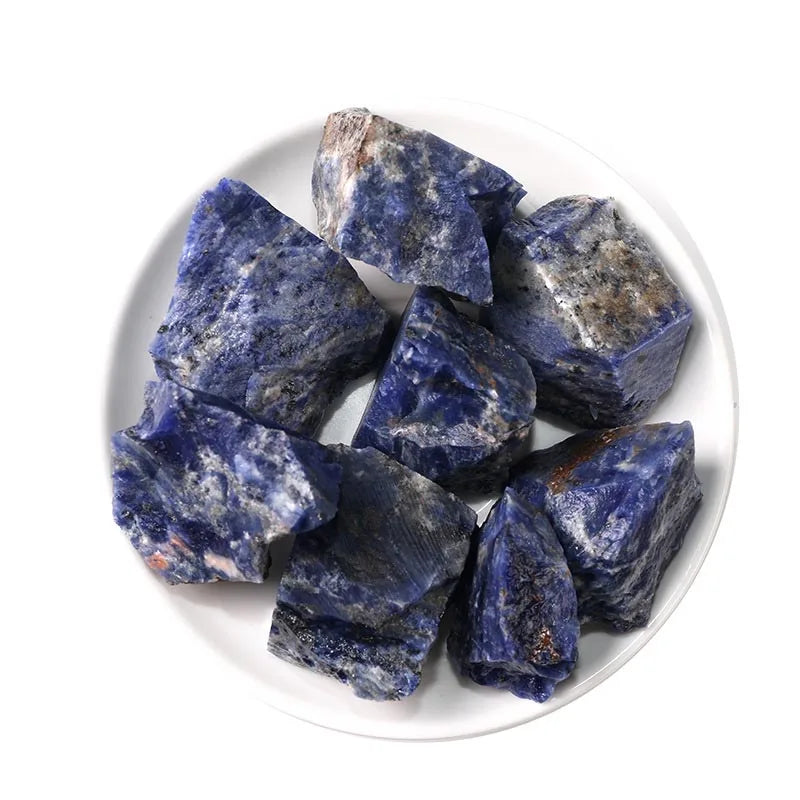 1KG Natural Crystal Agate Bulk Raw Stones Quartz Gravel Loose Chakras Energy Healing Stones Aromatherapy Stones