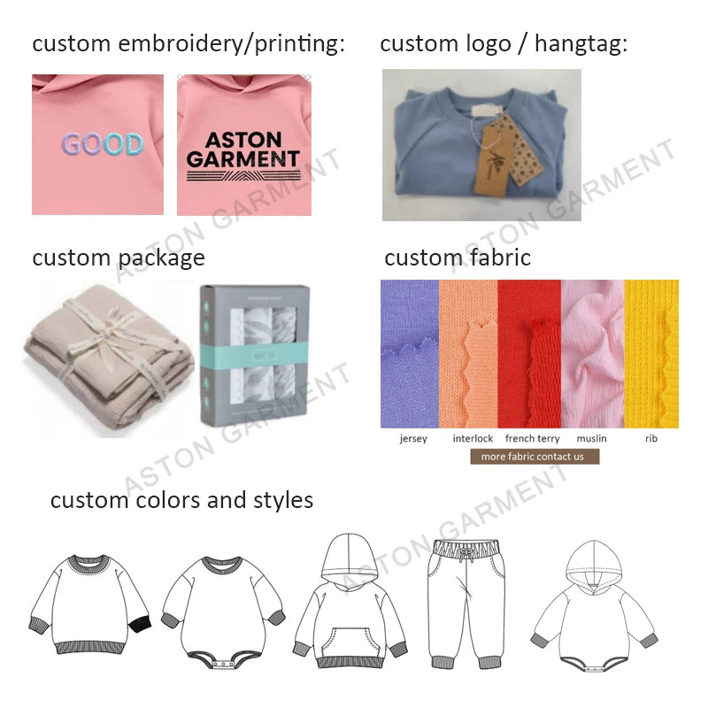 Wholesale Organic Cotton Short Sleeve Snap Button Lap Shoulder Baby Short Rompers Baby Bodysuit