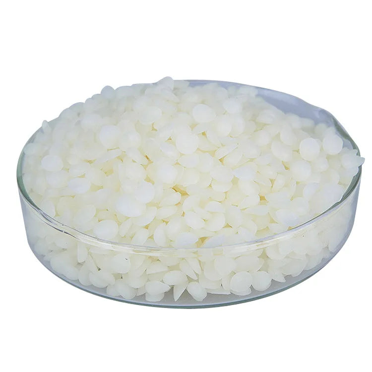 Wholesale Organic White Bees Wax for Candle Making Low Price Beeswax