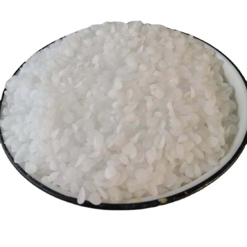 Wholesale Organic White Bees Wax for Candle Making Low Price Beeswax