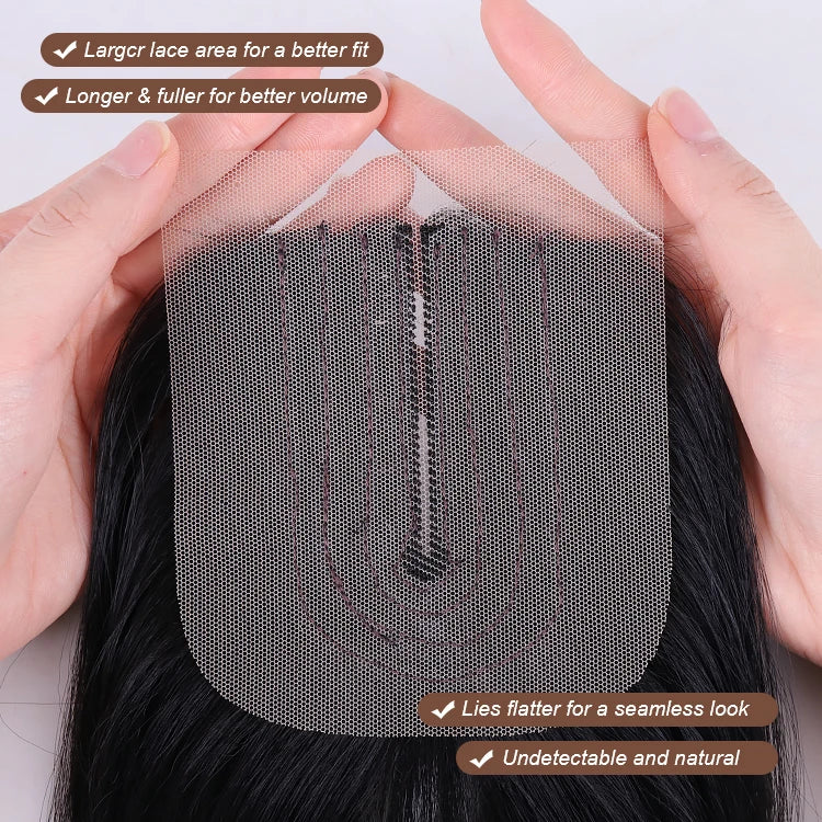 Julianna High Quality Long Smooth Bio Protein Yaki Straight Organic Synthetic Weft Packet Extensions Hair Bundles With Closures