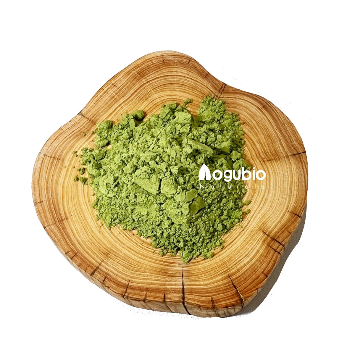 Wholesale Yerba Mate Instant Tea Powder Food Grade Organic Yerba Mate Tea Powder