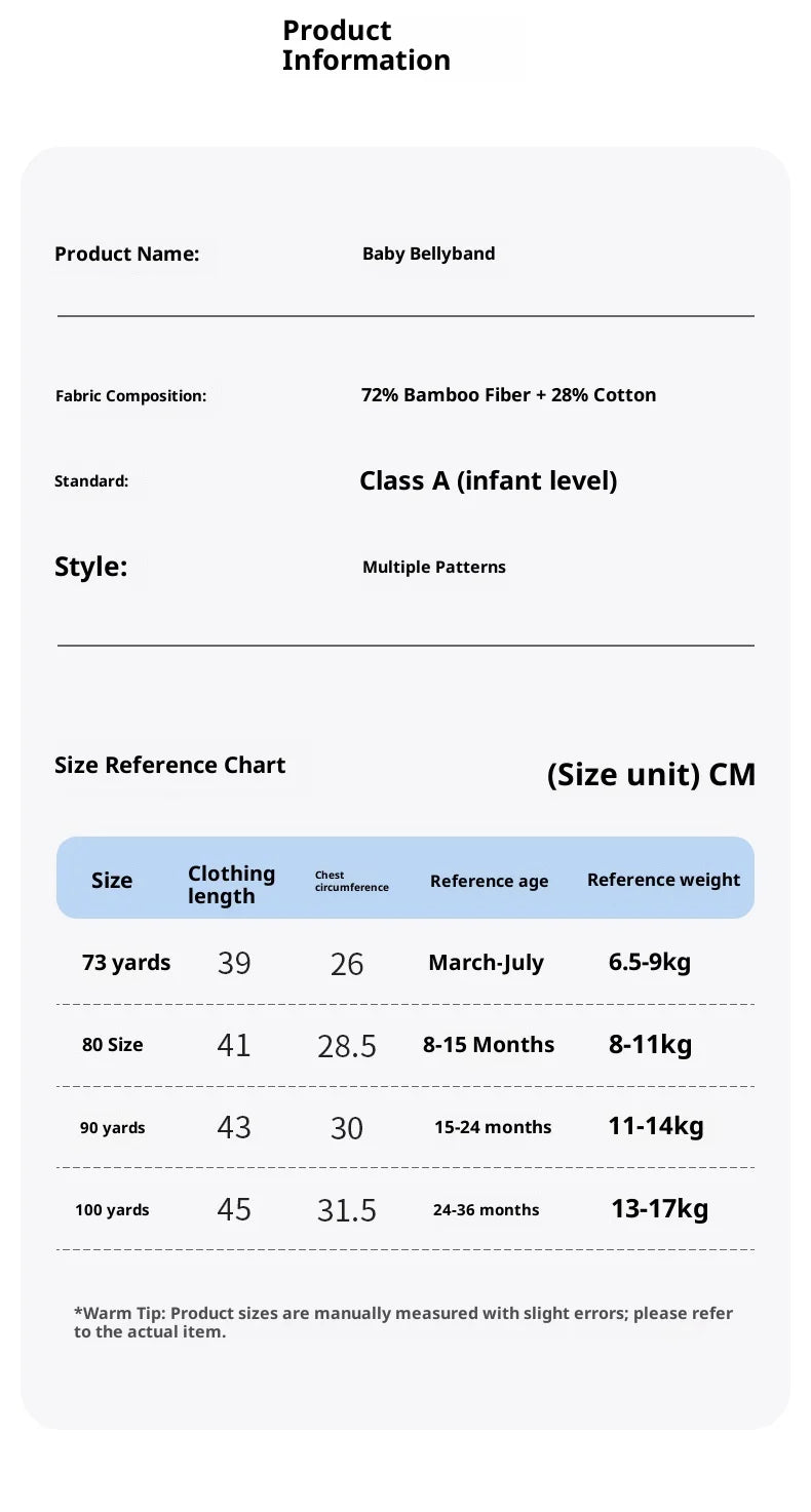 Children's summer bamboo and cotton half-back belly protector vest, unisex, with leg cover, crawling clothes
