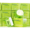 Boost Luster Organic Salicylic Acid Acne Removal Skin Care Face Anti Blemish Whitehead Remover Pimples Acne Cream for Face