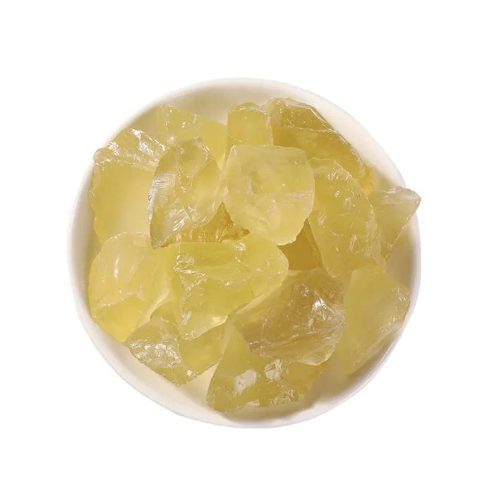 1KG Natural Crystal Agate Bulk Raw Stones Quartz Gravel Loose Chakras Energy Healing Stones Aromatherapy Stones