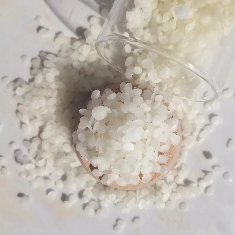Wholesale Organic White Bees Wax for Candle Making Low Price Beeswax