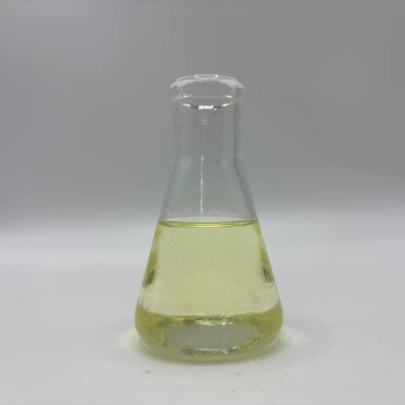 Wholesale Bulk 100% Pure Natural Organic Peppermint Essential Oil for Hair Free Sample with Private Label