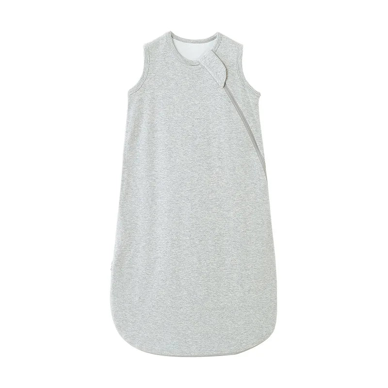 Cross-border Explosion Anti-kick 50%bamboo+50%cotton Summer Bamboo Sleep Sack Baby