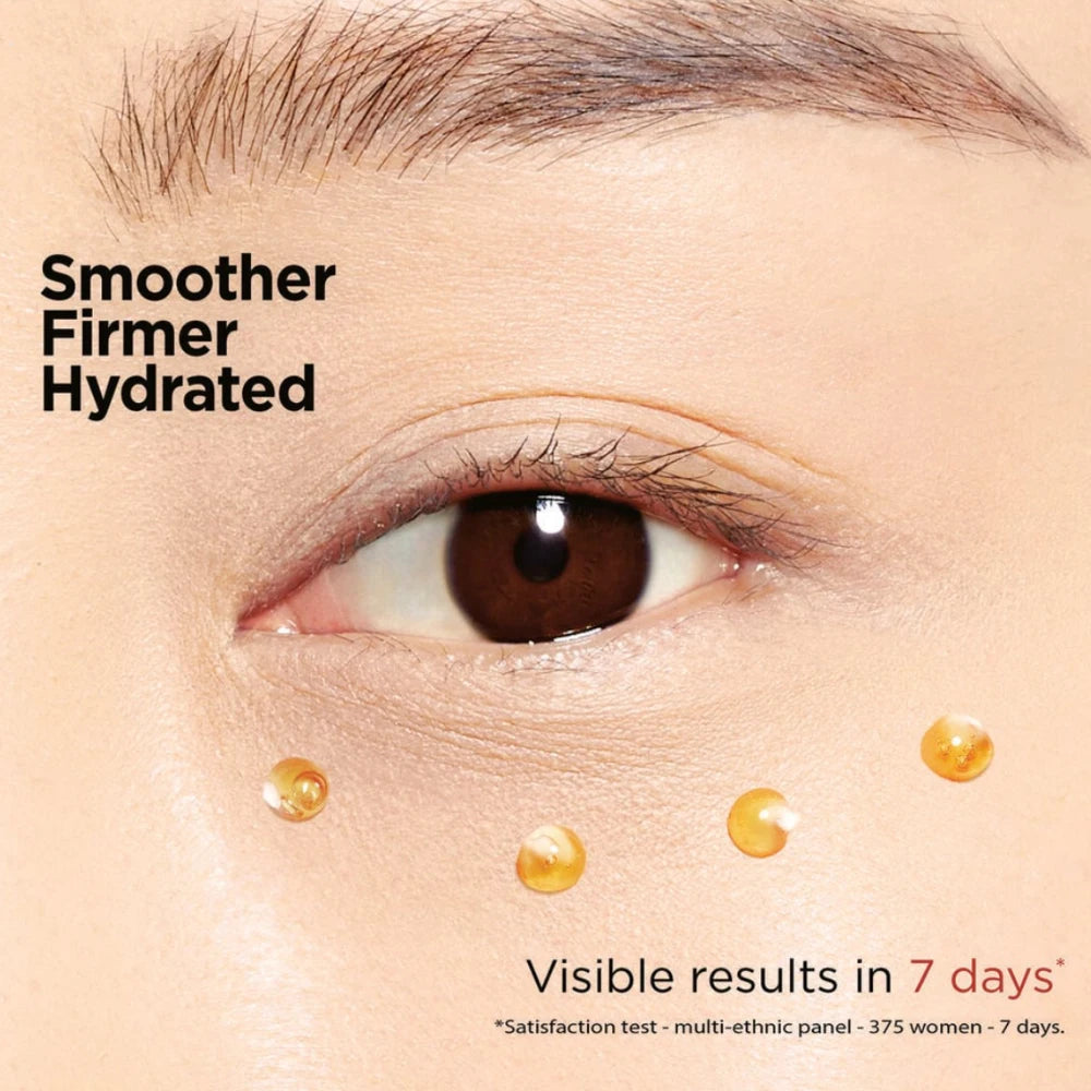 Organic Best Seller All Day Lifting Firm Anti-Wrinkle Whitening Anti-Aging Remover Dark Spot Corrector Face Private Label Serum