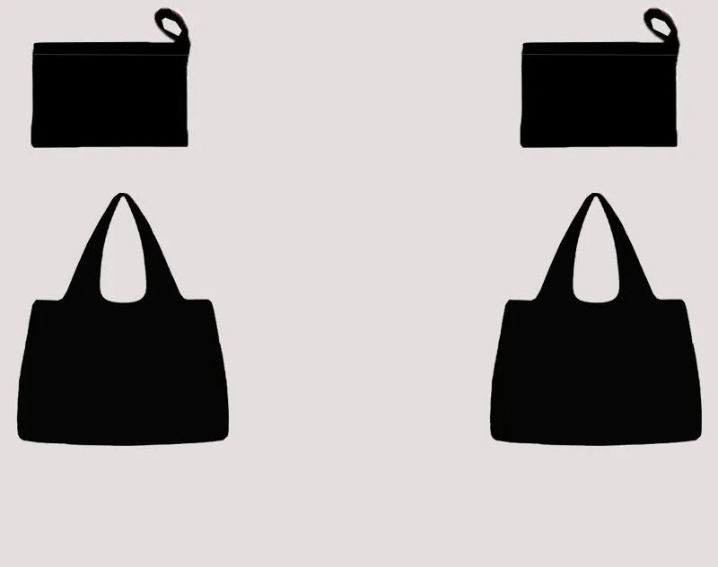 58X53X40cm foldable eco-bag Oxford cloth eco-friendly shopping bag portable bag large supermarket grocery bag case