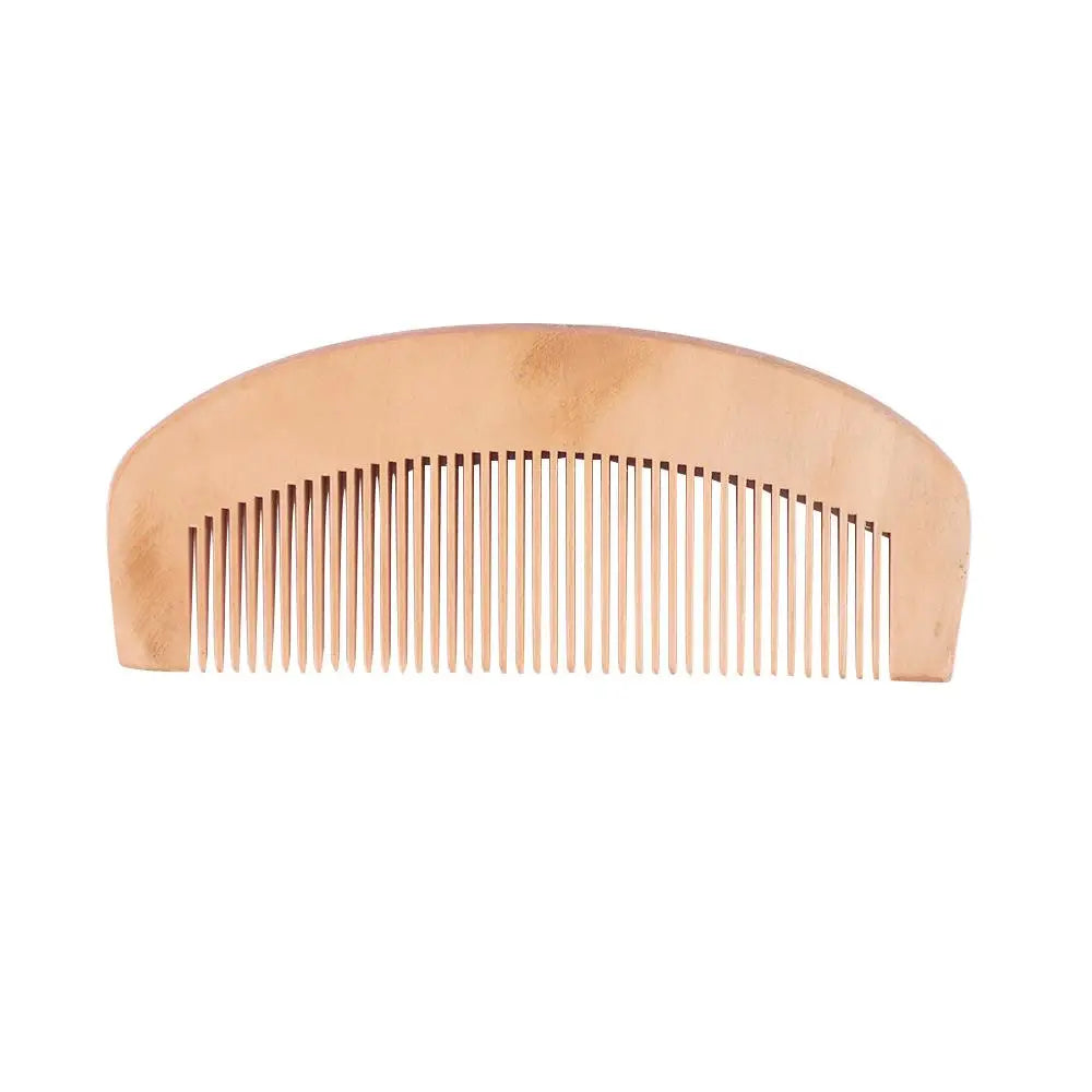 Wooden Durable For Children  Girl Craft Household DIY Knitted  Weaving Loom Knitting Machine Handcraft