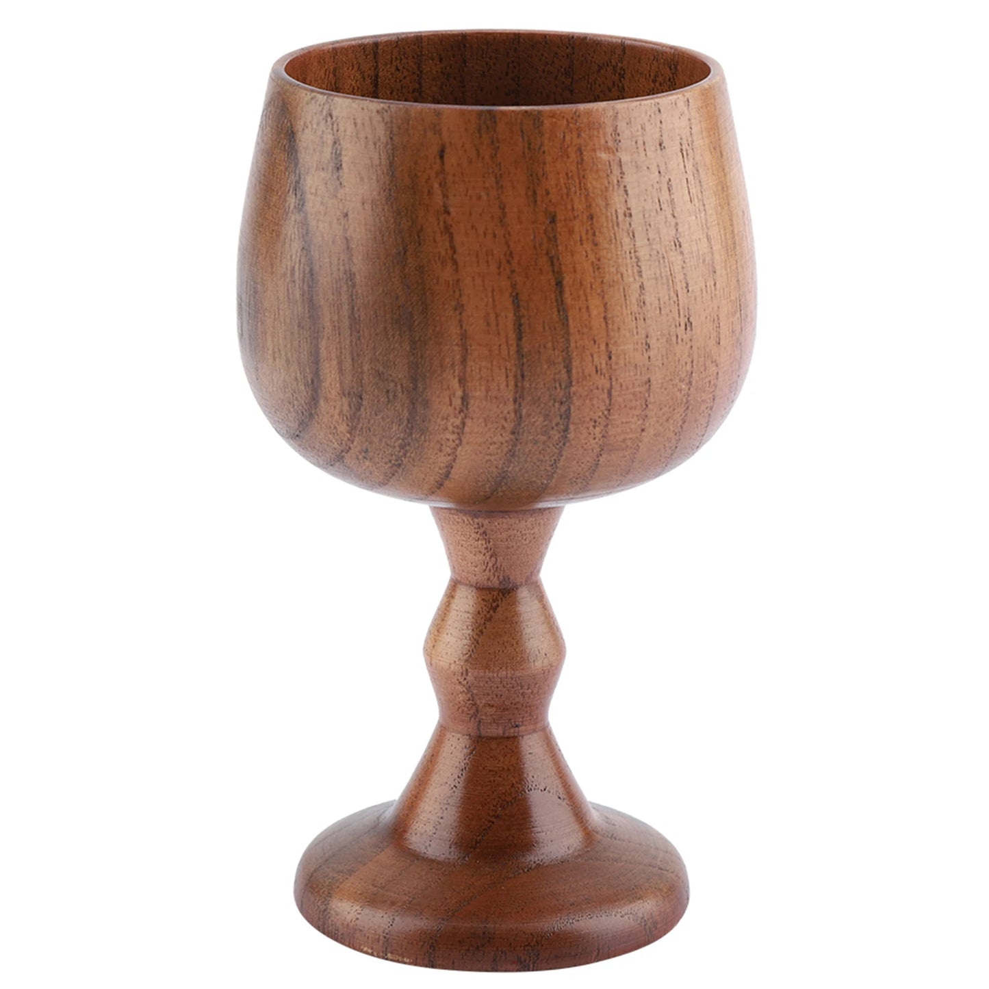 Wood Cup Wood Mug Wooden Cup Healthy Wooden Cup Elegant Coffee Wine Grape Drinking Cups Multi functional Wood Mug Wooden Mug