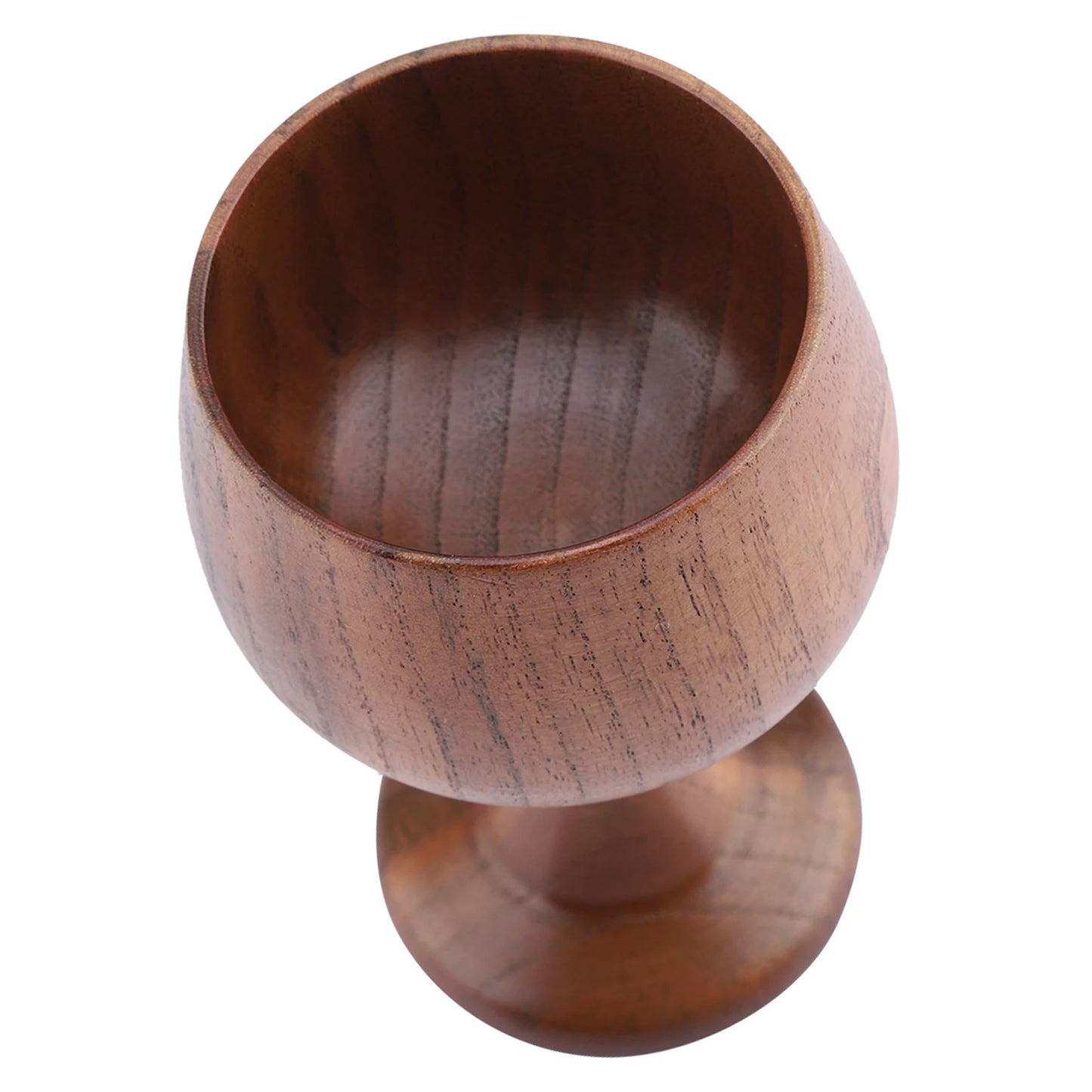 Wood Cup Wood Mug Wooden Cup Healthy Wooden Cup Elegant Coffee Wine Grape Drinking Cups Multi functional Wood Mug Wooden Mug