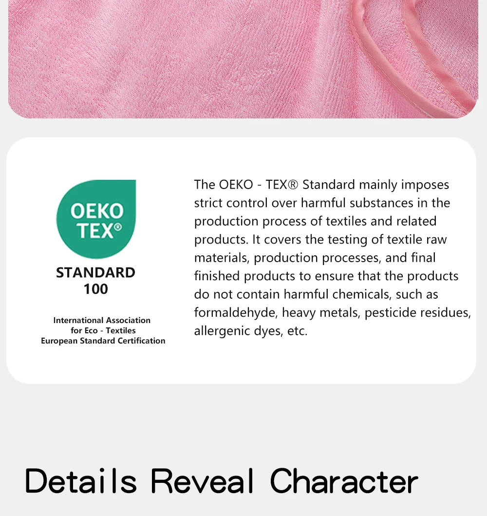 Bamboo Fiber Bath Towel Household Women Wearable Wrap Adults Absorb Water Dry Hair Skirt Long Style Bathroom Washable Bathrobe