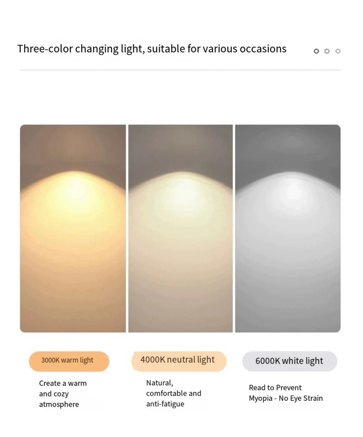 Wood Art Pendant Light, Modern Art Warm LED Decor Lamp for Dining Room Bedroom Bedside Ambient Lighting