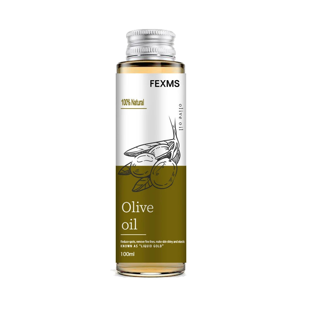 Organic  Argan Oil  100% Pure Cold Pressed Virgin Premium Grade For Dry & Damaged Skin, Hair, Face, Body, Scalp & Nails