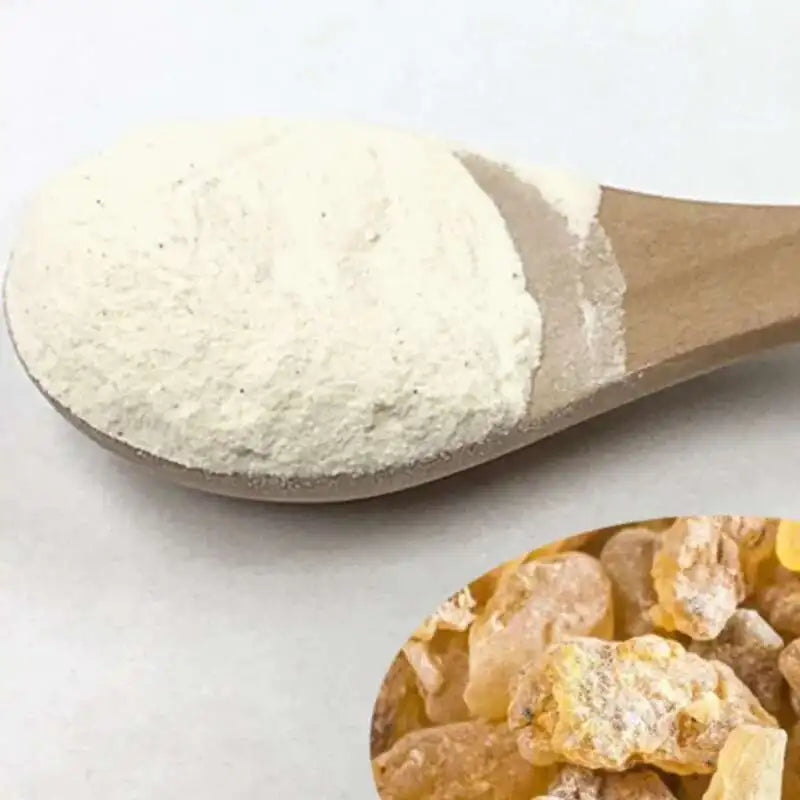 organic boswellia serrata Frankincense Resin Organic Somalia Incense Brock oliban Hydrosol Clean Frank Incense