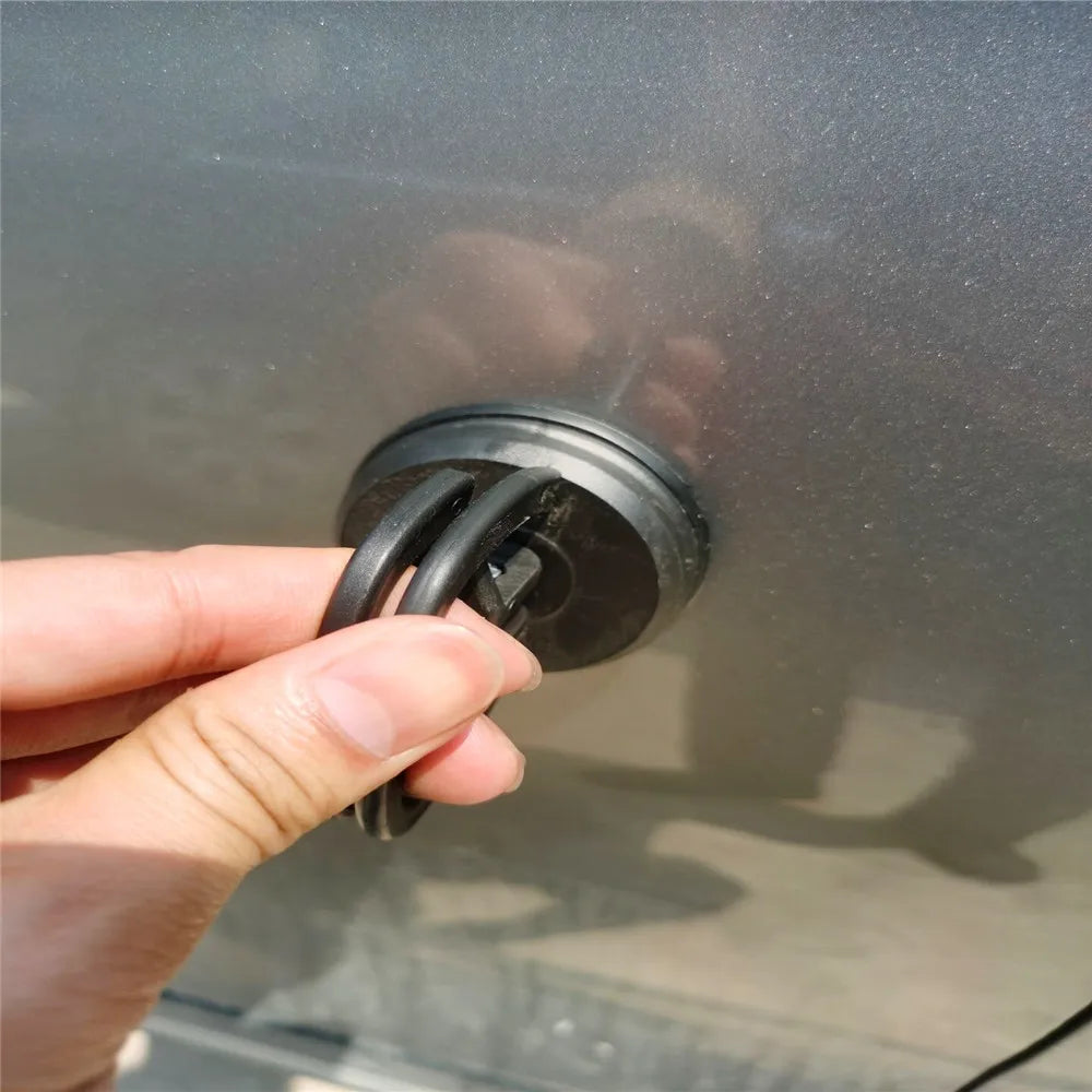 Car Body Dent Removal Tools car accessories for renault clio megane 2 megane 3 duster captur clio scenic kadjar fluence