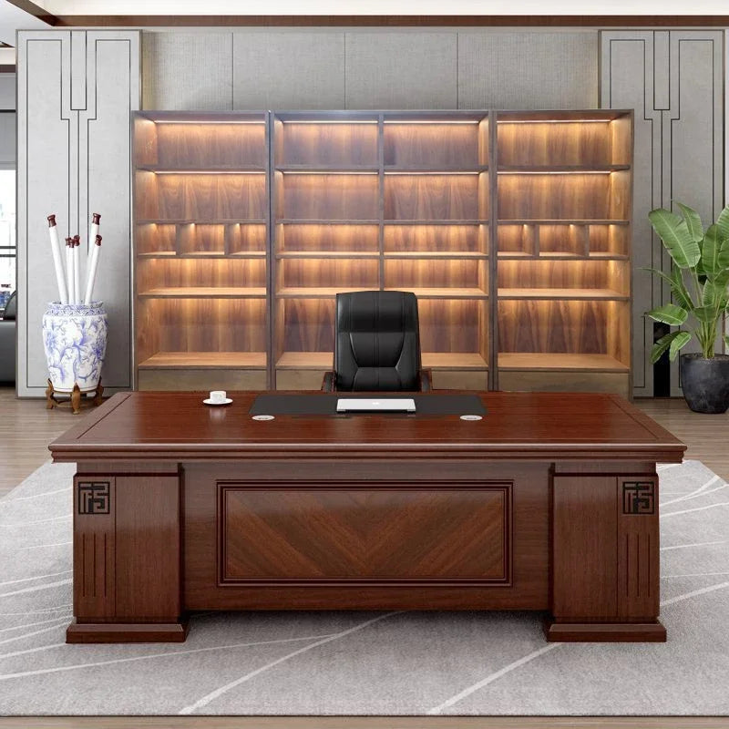 Wooden Bookshelf Design Living Room Book Shelf Library Storage Cabinet  Book Shelvese Bookshelf  Bookcase