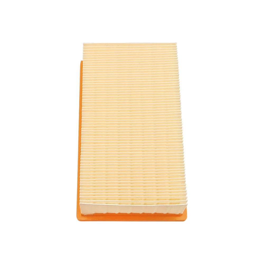 Filter Compatible for ( Karcher NT 25/1, NT 35/1, NT 45/1, NT 55/1, NT361 ECO, NT561 ECO, NT611 ECO, Bosch VAC140 ) Accessory