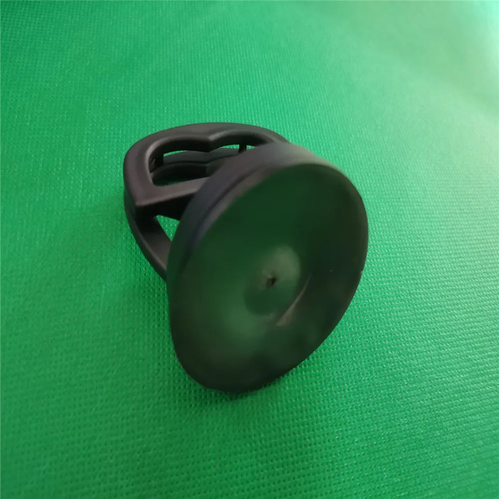 Car Body Dent Removal Tools car accessories for renault clio megane 2 megane 3 duster captur clio scenic kadjar fluence