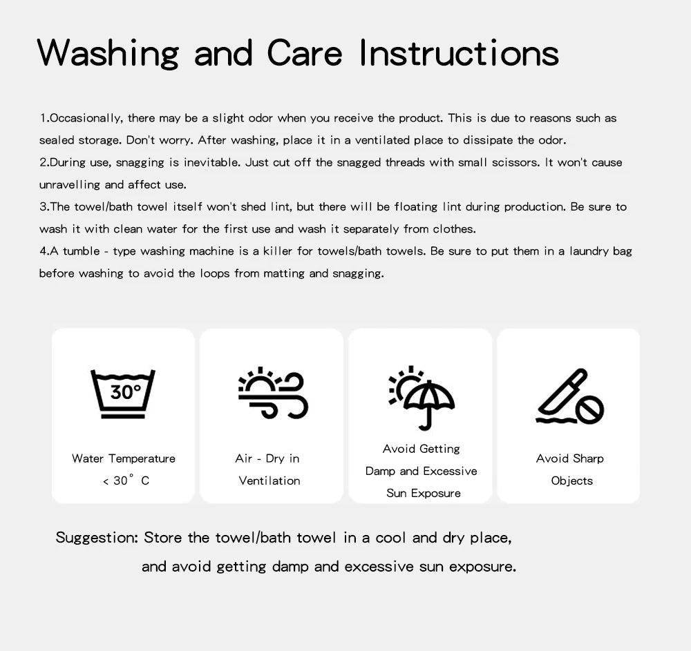 Bamboo Fiber Bath Towel Household Women Wearable Wrap Adults Absorb Water Dry Hair Skirt Long Style Bathroom Washable Bathrobe