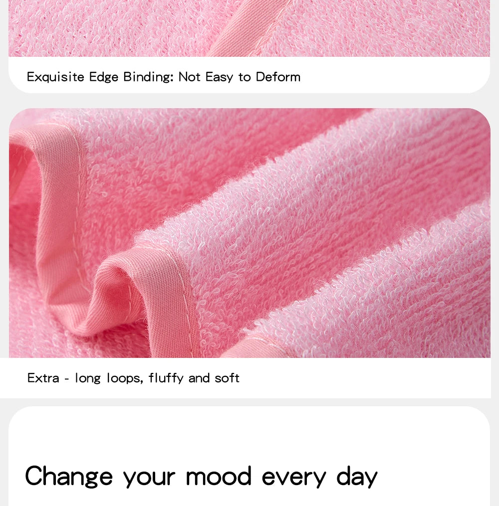 Bamboo Fiber Bath Towel Household Women Wearable Wrap Adults Absorb Water Dry Hair Skirt Long Style Bathroom Washable Bathrobe