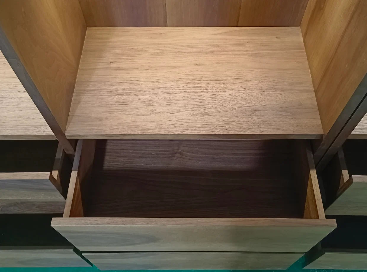 Wooden Bookshelf Design Living Room Book Shelf Library Storage Cabinet  Book Shelvese Bookshelf  Bookcase