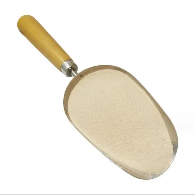 Organic Bone Powder Flower Essence Fatty Acid Salt-free Multiple Succulent Plant Gardening Organic Home Use Calcium Promotion
