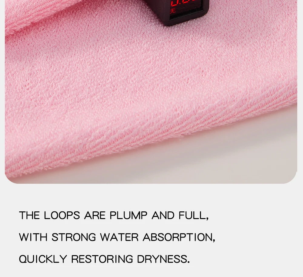 Bamboo Fiber Bath Towel Household Women Wearable Wrap Adults Absorb Water Dry Hair Skirt Long Style Bathroom Washable Bathrobe